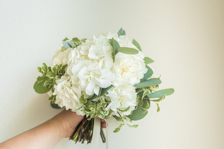Sydney Flower Delivery: Offering a Spectrum of Floral Arrangements for All Occasions