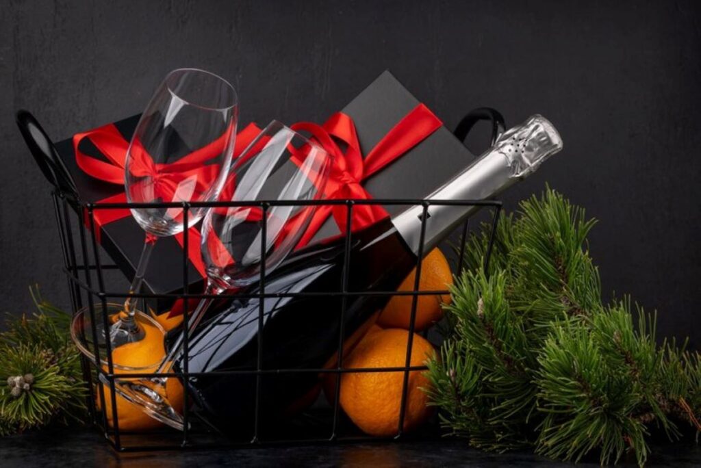 gin hampers australia