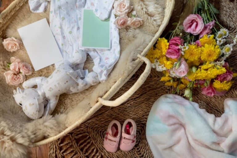 baby hampers sydney