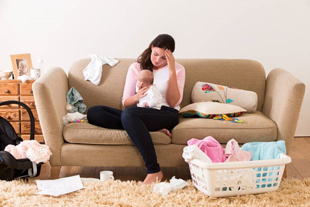baby hampers sydney